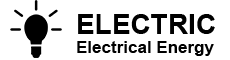 Ruian Huiteng Auto Parts Co., Ltd.